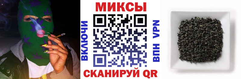 магазин продажи наркотиков  Кандалакша  БУТИРАТ 1.4BDO 