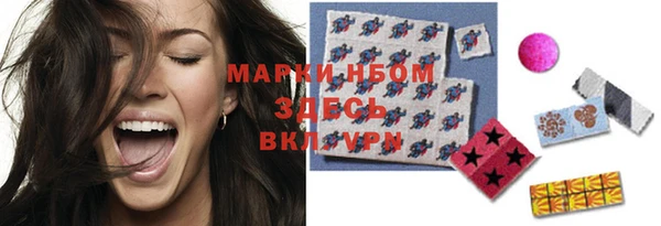 соль ск Верея