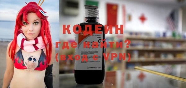 прущие грибы Бронницы