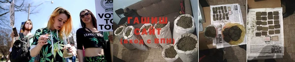 молекула духа Богородск