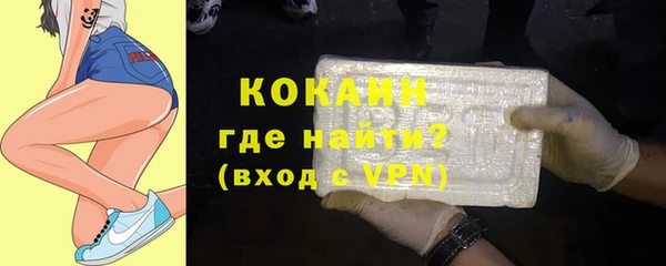 таблы Бородино
