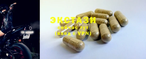 прущие грибы Бронницы