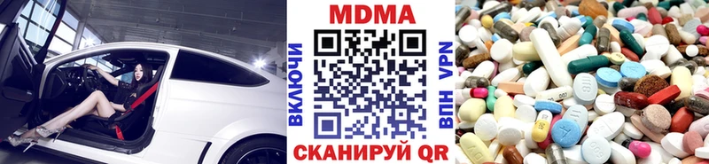 маркетплейс клад цены Кандалакша MDMA VHQ ссылка на мегу tor